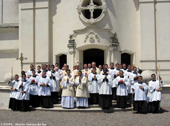 Foto di gruppo